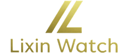 Lixin Watch