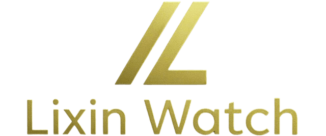 Lixin Watch