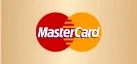 MasterCard